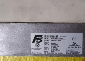 อินเวอร์เตอร์และคอนเวอร์เตอร์ KE 16F5A1E-34GA 3 เฟส รุ่น Drive-inquiry 16F5A1E-34GA  สอบถามข้อมูลเพิ่มเติม - Product Image 1