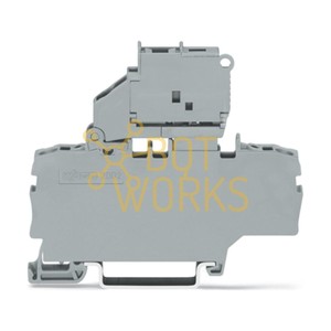 Wago 20021911 - ใหม่ - Product Image 1
