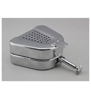 เครื่องทำซ้ำฟันปลอมเครื่องมือห้องปฏิบัติการทันตกรรมขวดจำลอง - Product Image 2