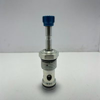Plc Suitable for Od15052 Solenoid 13as000 Bulk Supply