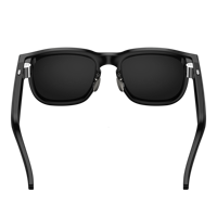 Lunettes intelligentes Y05Z à prix d'usine avec caméra 13MP et prise en charge de la traduction en temps réel
