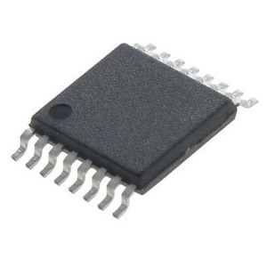 Support de batterie 18650 NEUF et original, composants électroniques à puce IC, fournisseur de services BOM - Product Image 1
