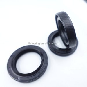 ซีลน้ำมันขนาด 35x52.1x10/12 มม. สำหรับเครื่องซักผ้า <span class=keywords><strong>Gorenje</strong></span> HK2118599 - Product Image 4
