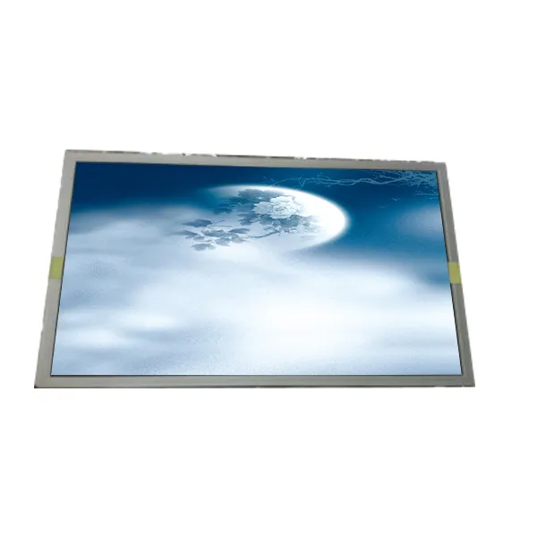 شاشة LCD أصلية من العلامة التجارية مقاس 26.0 بوصة طراز LC260W01-A5KA لوحة TFT-LCD