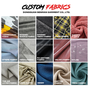 <span class=keywords><strong>T</strong></span>-shirt a maniche lunghe a doppio strato in cotone con motivo waffle, grafica personalizzata, maniche mimetiche con strass, termica, da uomo personalizzabile - Product Image 4