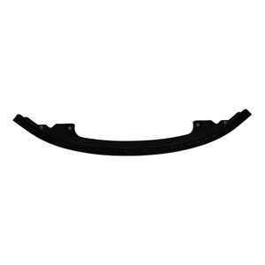 Pare-chocs avant JH pour <span class=keywords><strong>Tesla</strong></span> Nouveau Modèle <span class=keywords><strong>3</strong></span> 2017-2022 OE 169432800D-169432900D avec découpes pour <span class=keywords><strong>attelage</strong></span> de remorquage auto-adhésives, ajustement universel - Product Image 2