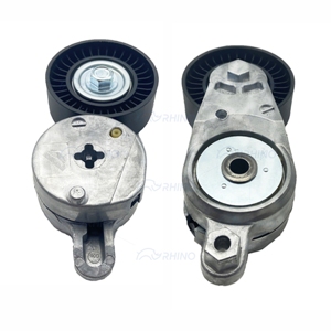Venta Directa de Fábrica: Nuevo Tensor de Correa de Alta Calidad para <span class=keywords><strong>TOYOTA</strong></span> Sienna, Venza, HARRIER, <span class=keywords><strong>YARiS</strong></span>, LEXUS 16620-36010 - Product Image 4