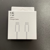 Promo 2025 GUOLU CC Kabel Pengisian Daya Cepat USB-C PD 3A 60W Berbahan Nilon Kepang untuk Perangkat dengan Konduktor Tembaga Murni