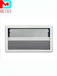 <span class=keywords><strong>Fenêtre</strong></span> en acrylique à <span class=keywords><strong>double</strong></span> <span class=keywords><strong>vitrage</strong></span> avec store plissé et moustiquaire pour les nouvelles pièces de carrosserie de <span class=keywords><strong>camping</strong></span>-<span class=keywords><strong>car</strong></span>, caravane, nouvelle <span class=keywords><strong>fenêtre</strong></span> forte pour <span class=keywords><strong>camping</strong></span>-<span class=keywords><strong>car</strong></span> - Product Image 4