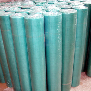 Giá tốt sợi thủy tinh lưới kiềm kháng bê tông sợi thủy tinh tường lưới lưới <span class=keywords><strong>Net</strong></span> cho tường bao gồm - Product Image 6