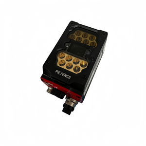 Lecteurs de codes-barres 1D 2D SR-2000 SR-2000W SR-1000 SR-5000 pour une reconnaissance et une numérisation à haute vitesse avec garantie d'un an - Product Image 2