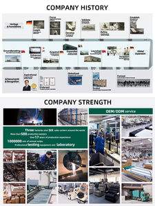 Cadre de <span class=keywords><strong>Lit</strong></span> Électrique Moderne Tecforcare avec Rail Latéral Massant pour Personnes Âgées, <span class=keywords><strong>Lit</strong></span> Médicalisé et Base de <span class=keywords><strong>Lit</strong></span> à Domicile pour Patients - Product Image 6