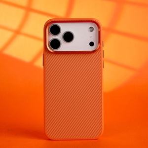 Funda Magnética Sublimable para iPhone 12 Pro Max 12 13 14 15 16 17air, Carcasa Protectora Antigolpes - Product Image 3