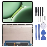 Vente en gros pour OnePlus Pad Pro 2024 12.1 pouces OPD2404 IPS tablette PC écran LCD avec numériseur assemblage complet