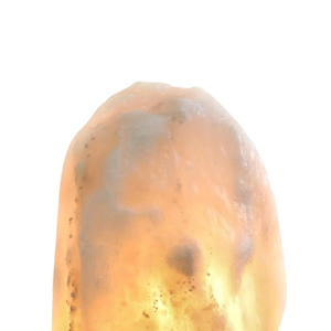 Lámparas de Sal Rosa del Himalaya Naturales, Hechas a Mano, Duraderas, de la Mejor Calidad y Precio Económico, de AL-Shafi Industries, con Forma de Animal, para el Hogar - Product Image 3
