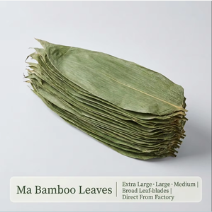<span class=keywords><strong>Feuilles</strong></span> <span class=keywords><strong>de</strong></span> <span class=keywords><strong>bambou</strong></span> <span class=keywords><strong>séchées</strong></span> naturelles pour Zongzi - Qualité alimentaire et <span class=keywords><strong>feuilles</strong></span> <span class=keywords><strong>de</strong></span> <span class=keywords><strong>bambou</strong></span> professionnelles pour riz collant - Vente en gros - Product Image 3
