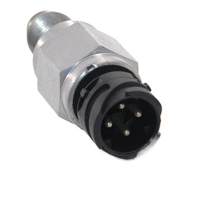 Volvo Speed <b>Sensor</b> 3171490 1077500 <b>For</b> Medium Heavy-Duty Trucks Replacement Part - Product Image 5