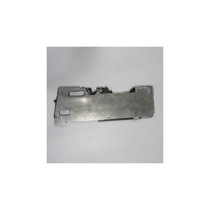 SMT PART 00141371S03 SIPLACE SmartFeeder 12mm X ATM-J7-0701 Para Máquina Siemens - Product Image 1