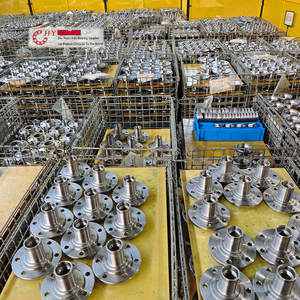 Gran oferta, juegos de cubo de cojinete de Rueda trasera para <span class=keywords><strong>Honda</strong></span> <span class=keywords><strong>Civic</strong></span> 4dr Mx 2006-2008 42200-snc-951 42200snc951 - Product Image 4