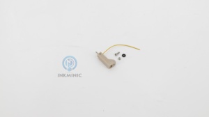 Tube de capteur de récupération de type V série 1000 Assy VB-PL2827 |   Remplacement d'origine pour imprimante VJ 1210 1510 1610 - Product Image 6