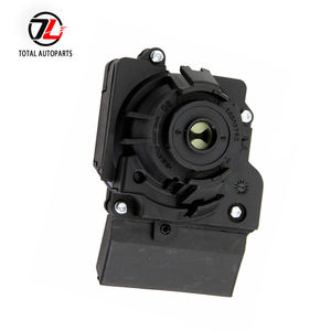 Commutateur de démarrage d'allumage OEM 6RA905865 6RA905865B 6RA 905 865B Convient pour 2012-2015 V-W Cit-igo <span class=keywords><strong>Rap</strong></span>-ide S-iege Mii Tol-edo - Product Image 6