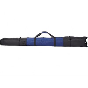 Housse de protection souple pour snowboard avec sangles d'épaule réglables - Product Image 3