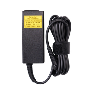 Nuevo Adaptador de Corriente Alterna Original de 45 W, 19 V, 2,37 A, 90 Días de Garantía, L22719754AGD PA5177U-1ACA - Product Image 1