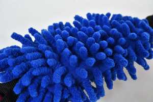 Özelleştirilmiş çevre dostu sıcak satış iyileştirme fiziği Ultra dayanıklı köpek çiğnemek oyuncak görev Bungee römorkör kolu - Product Image 6