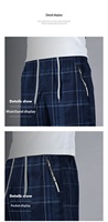 Nouveau design tendance, short de sport en coton respirant pour homme, imprimé par sublimation, idéal pour le basketball et la gym, personnalisable en maille.