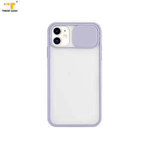 Funda Protectora para Cámara con Ranura para Tarjetas, Funda de Cuero para Teléfono Móvil con Soporte para Tarjetas, Adhesivo para la Parte Posterior del Teléfono, para Redmi 9 - Product Image 4
