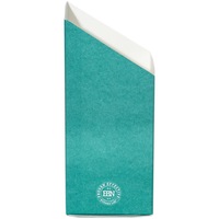 Boîte de présentation de carte blanche personnalisée, boîte de papier respectueuse de l'environnement, personnalisation de boîte d'emballage de produit de café instantané