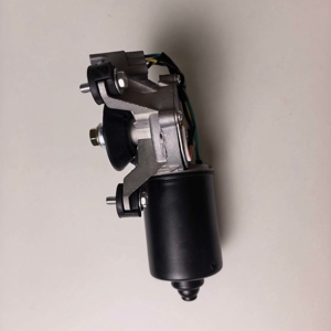 8511060201ปัดน้ำฝนไฟฟ้า12โวลต์สำหรับ Toyota Land Cruiser ชุดมอเตอร์ปัดน้ำฝนสำหรับ Toyota FAW JP - Product Image 4