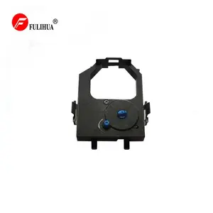Cinta de tinta Compatible para IBM2380, IBM2390, IBM2300, IBM2400, IBM2480, IBM2490 - Product Image 1