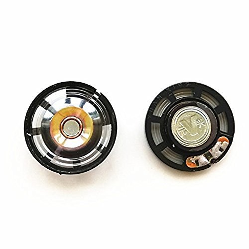 NSLikey Internal Speaker for Nintendo Gameboy Classic GB GBO DMG Loudspeaker Repair