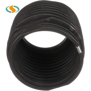 8m0062406สำหรับ mercruiser Bravo 1, 2, <span class=keywords><strong>3</strong></span> & Blackhawk 1988 & UP U-Joint bellow - Product Image 6