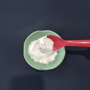 Estabilizador Sólido <span class=keywords><strong>para</strong></span> Piscinas Industriales Químicas SS0209 DDP - Product Image 2