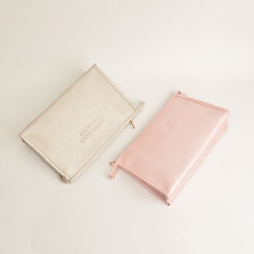 Декоративная кожаная ткань DERFLEX с ПВХ покрытием для дивана и домашней мебели