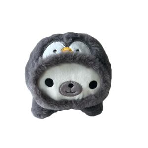 Buon prezzo popolare all'ingrosso peluche giocattolo personalizzato graziosi giocattoli <span class=keywords><strong>di</strong></span> peluche - Product Image 6