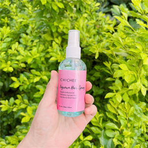 Private Label Razor Bump Stopper <strong>Aftershave</strong> Grooming Oil <strong>for</strong> Men and <strong>Women</strong> Effective Ingrown Hair Removal Serum Solution - Product Image 4