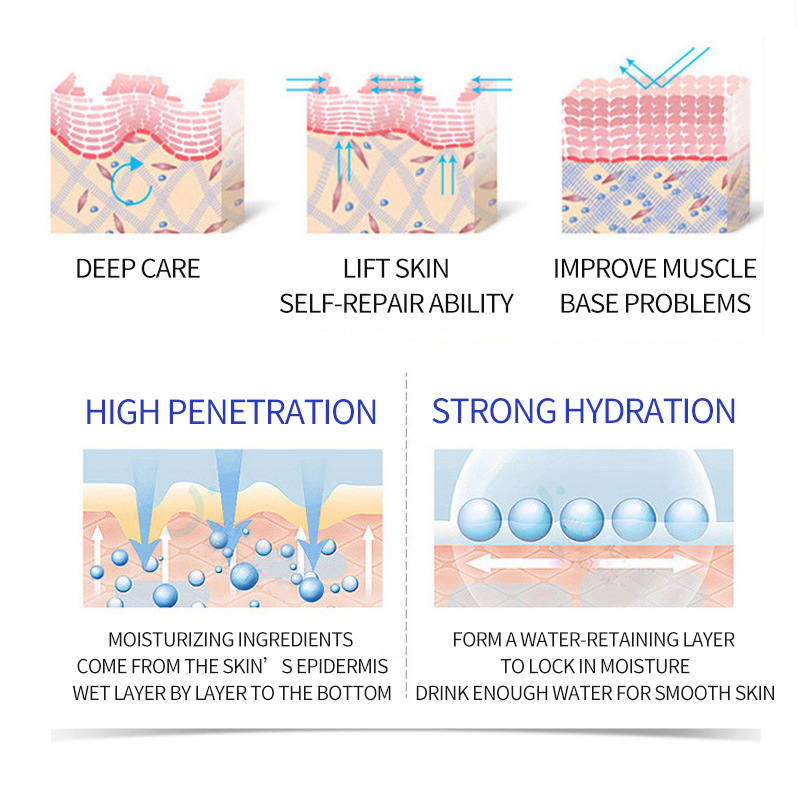 best glutathione for skin lightening dosage of glutathione for skin whitening Systematic Review of the Efficacy  and Safety of Topical Glutathione