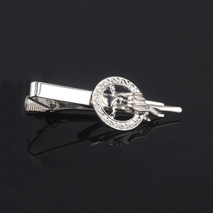 Gemelos <span class=keywords><strong>de</strong></span> moda para <span class=keywords><strong>hombre</strong></span>, venta al por mayor, juego <span class=keywords><strong>de</strong></span> gemelos con Clip <span class=keywords><strong>de</strong></span> aleación <span class=keywords><strong>de</strong></span> Zinc, gemelos <span class=keywords><strong>de</strong></span> camisa <span class=keywords><strong>de</strong></span> Metal plateado personalizados - Product Image 3