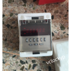1 Módulo HENGSTLER E721A-56P Nuevo, Envío Rápido por FedEx o DHL - Product Image 5