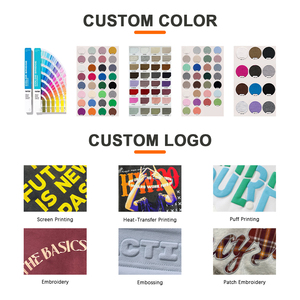 Kadınlar İçin Sırtı Açık Koordinli Takım, Kolsuz Halter Atlet ve Orta Bel Tayt, Özel Seksi 2 Parçalı Puantiyeli Yelek, Günlük Ev Giysisi - Product Image 6