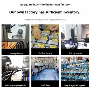 Folding Flat Head Hex <strong>Key</strong> <strong>Set</strong> Torx Bits Chrome Vanadium Steel Imperial Measurement Other <strong>Torque</strong> Capacity Cushioned Bag Handle - Product Image 6