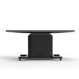 Mesa de Anatomía Virtual Humana Digital de Alta Calidad IN-Int II88, Nueva y Disponible - Product Image 6