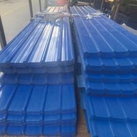 Tôles de toiture Kunya DX51D SPHC DX53D, norme ASTM, certifiées BIS, résistantes au feu, à l'eau et à la corrosion, tôles de toiture galvanisées