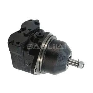Motor Hidráulico AA10FE37 ALA10FE37 AA10F E 37 /52L-VCF10N000 -S1034 R902405830 Fijo para - Product Image 2