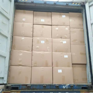 Tablero de lana mineral de primera calidad, ideal para clima <span class=keywords><strong>tropical</strong></span> del sudeste asiático: repelente de humedad e ignífugo - Product Image 4