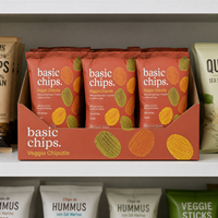 Sacs d'emballage personnalisés à livraison rapide pour chips, sachets alimentaires à fond plat, sachets de café, sacs d'emballage pour snacks