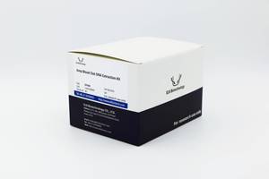 Kit de Extracción de ADN de Coágulos Sanguíneos EP009-200T para Investigación - Product Image 2